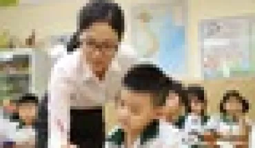 Đọc chép: quyết liệt thay đổi!